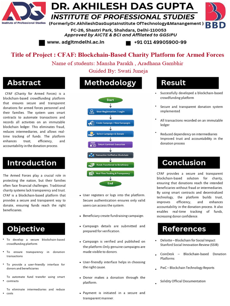 Poster.pdf_20260429_021338_0000 | PDF
