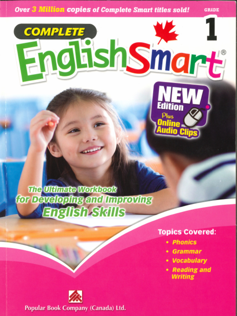 English 1 _ Canadian Curriculum | PDF