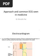 ECG Pointers 7 Cant-Miss ECG Patterns of High-Risk Syncope The ABCDE ...
