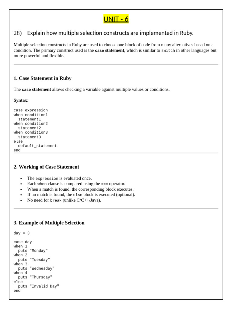 PRELIM | PDF | Http Cookie | Web Service