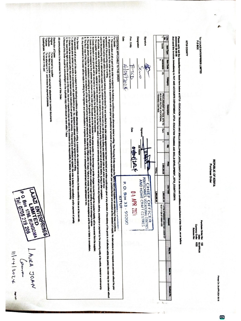 Document 10 | PDF