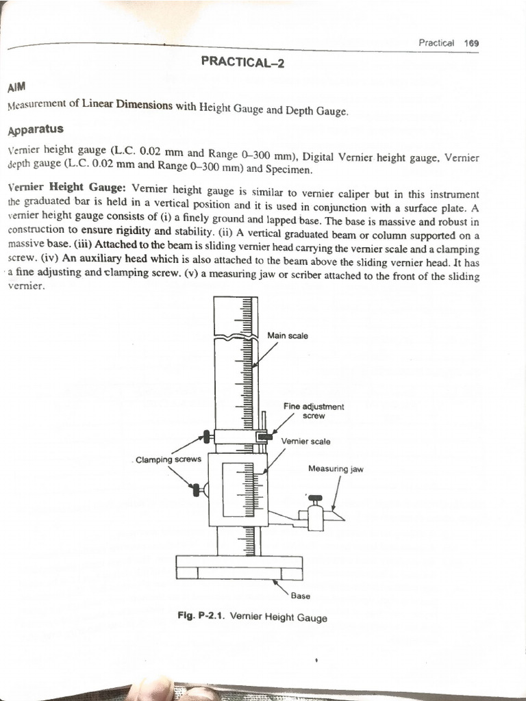 Scanned_20260425-0914 | PDF