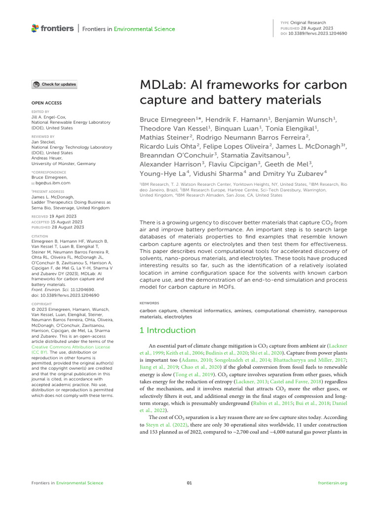 fenvs-11-1204690wxcvbn,;;,nbfdertyuiolkjhyuio | PDF | Adsorption ...