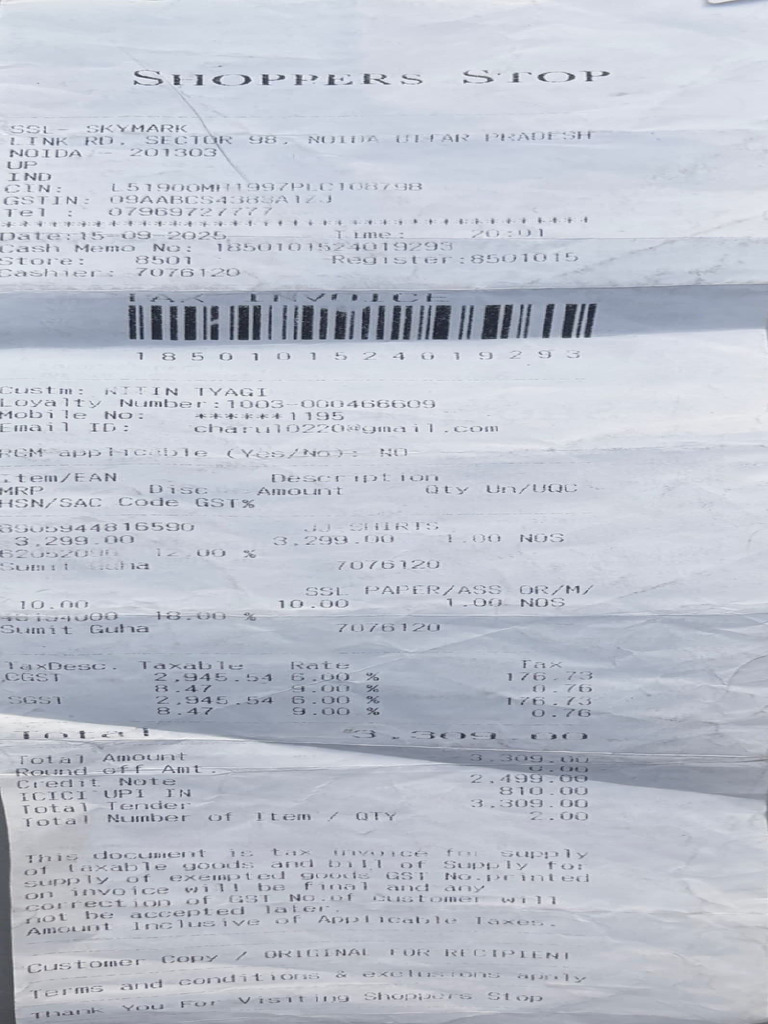 Adobe Scan 24 Dec 2025 | PDF