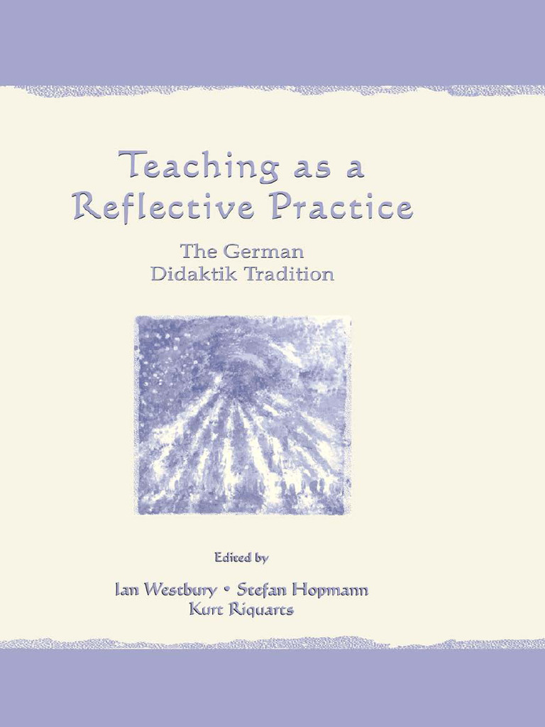 9780203357781_previewpdf | PDF | Pedagogy | Teaching