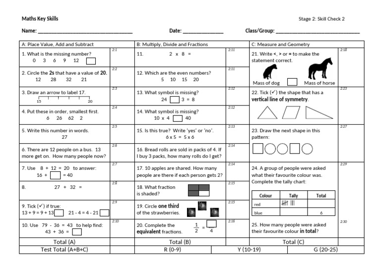 Stage-2-Check-2 | PDF | Mathematics | Chess