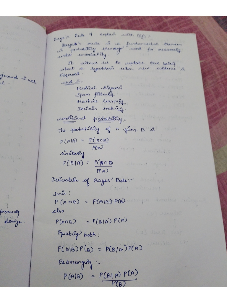 aiml 2 | PDF