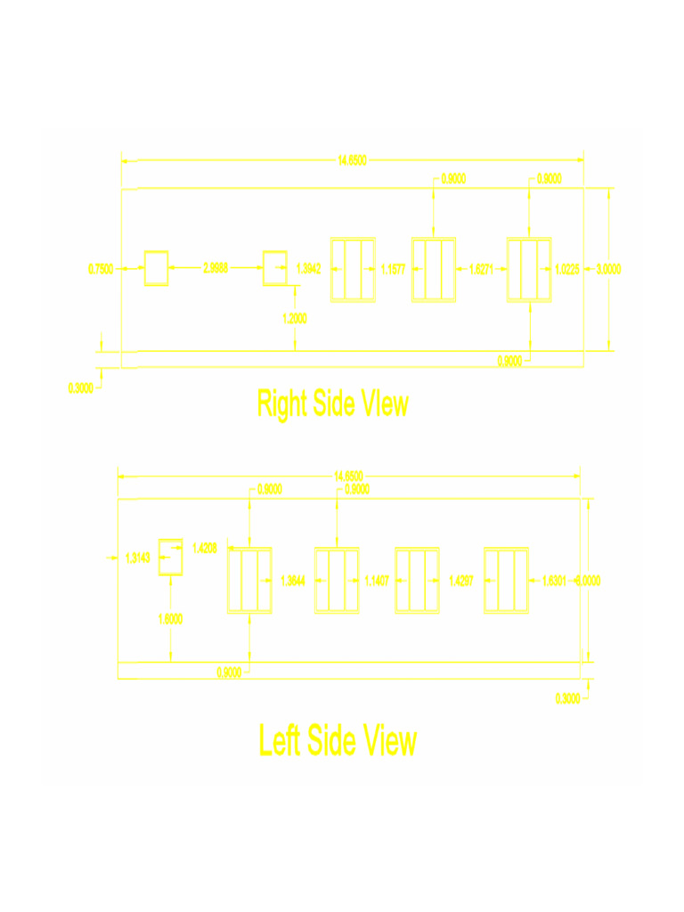 Side Views | PDF