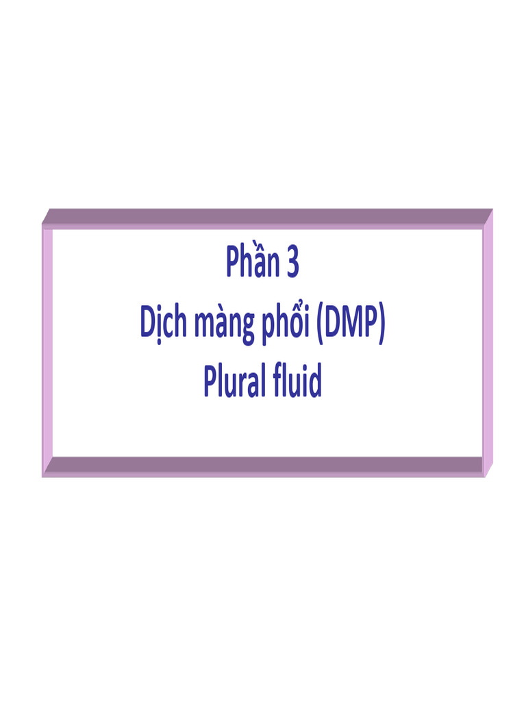 DMP | PDF