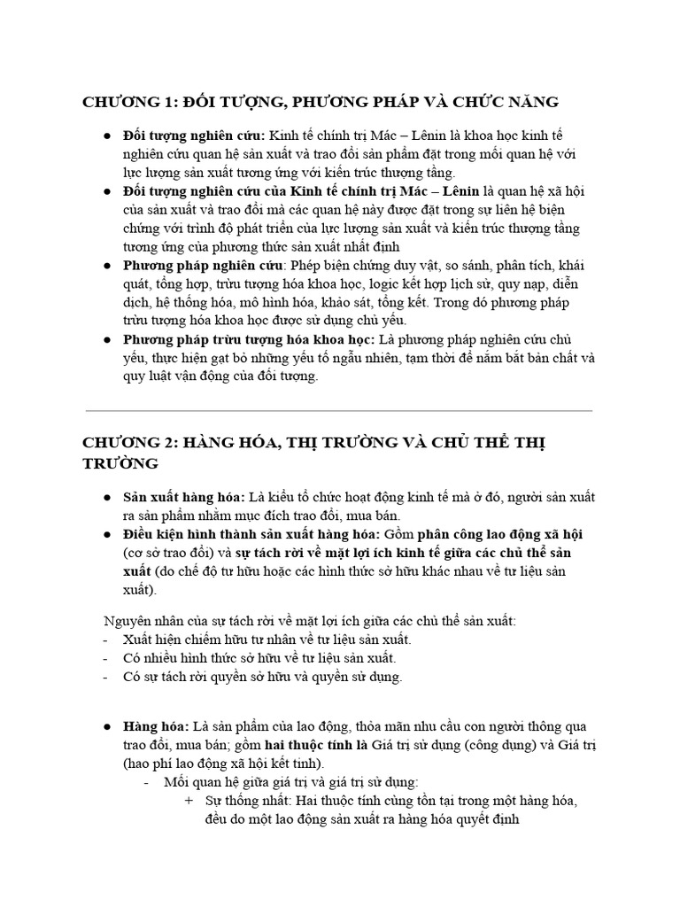 KTCT | PDF