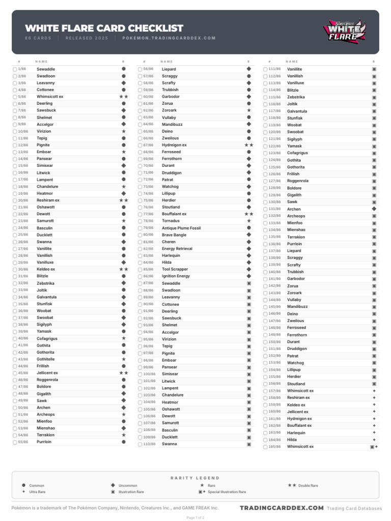 shiny growlithe pokemon card value Growlithe - Shiny Collection