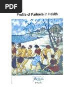 Download NGOHospital Directory by mayuraviraj SN103688720 doc pdf