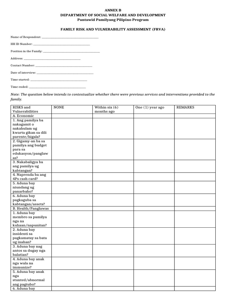 Clean Replica FRVA LongBond-1 | PDF