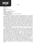 Casos_clinicos