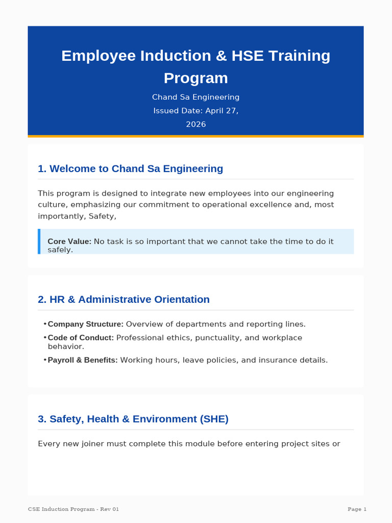 DOC-20260428-WA0087. | PDF | Personal Protective Equipment | Hazards