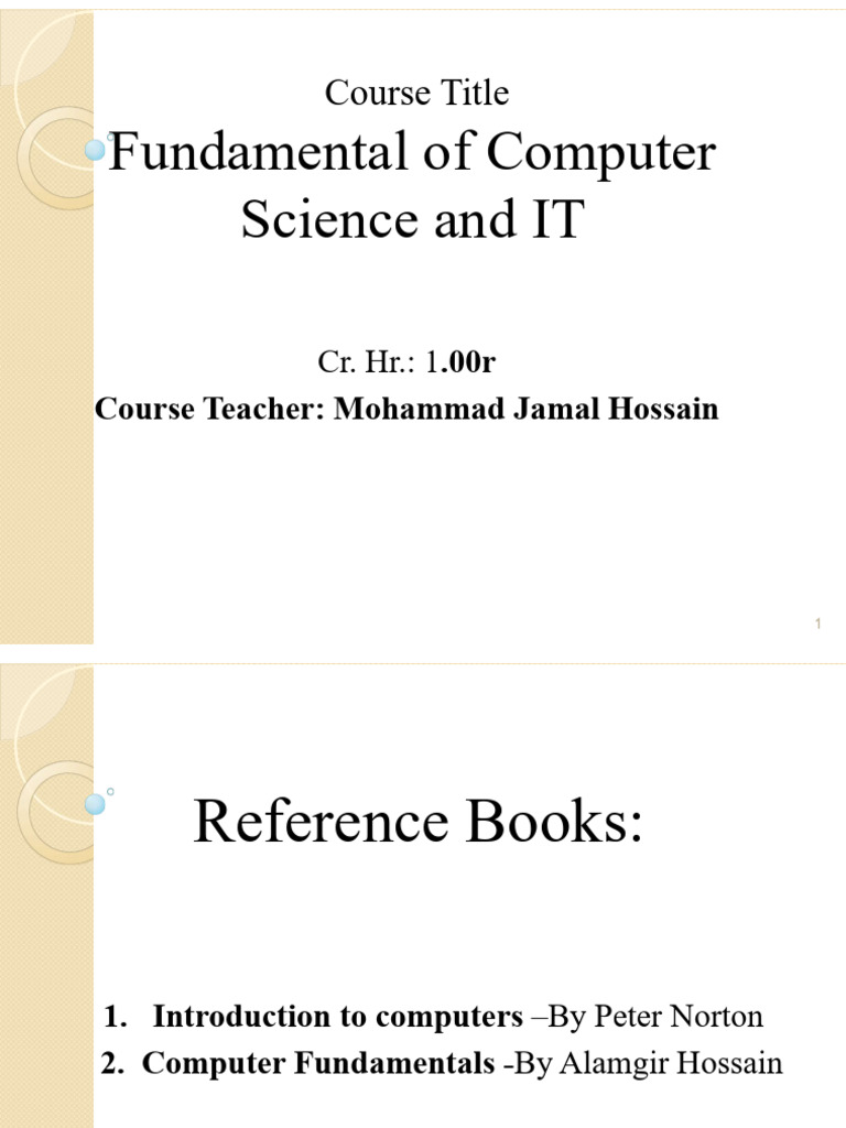atik 1 | PDF