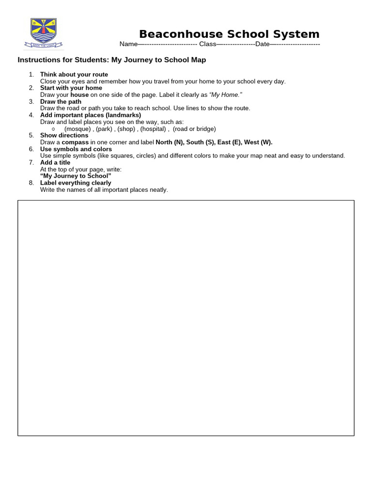 Map drawing (1) (1) | PDF