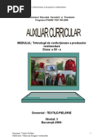 Download Tehnologii de Confectionare by Lucia Pop SN103690709 doc pdf