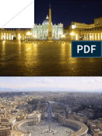 Vaticano