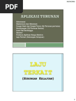 Download 14-Laju Terkait by Nia Milik Boby Selamanya SN103691724 doc pdf