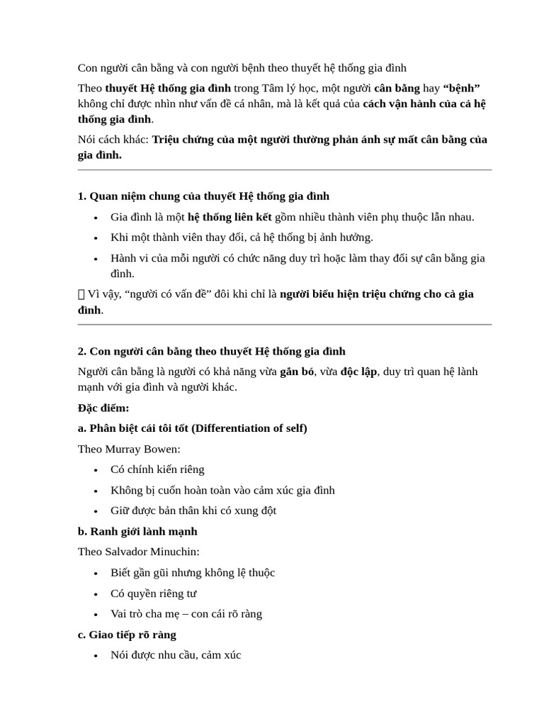67 - Copy - Copy | PDF