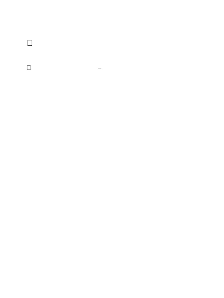 QCviva | PDF | Quantum Computing | Matrix (Mathematics)