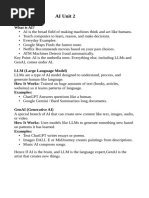 OpenAI Official Prompt Engineering Guide | PDF