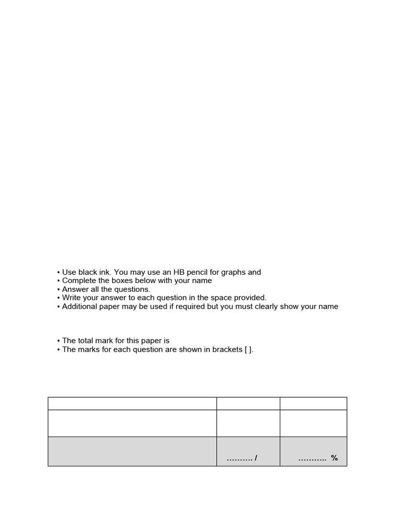 CAP 3 QP (1) | PDF