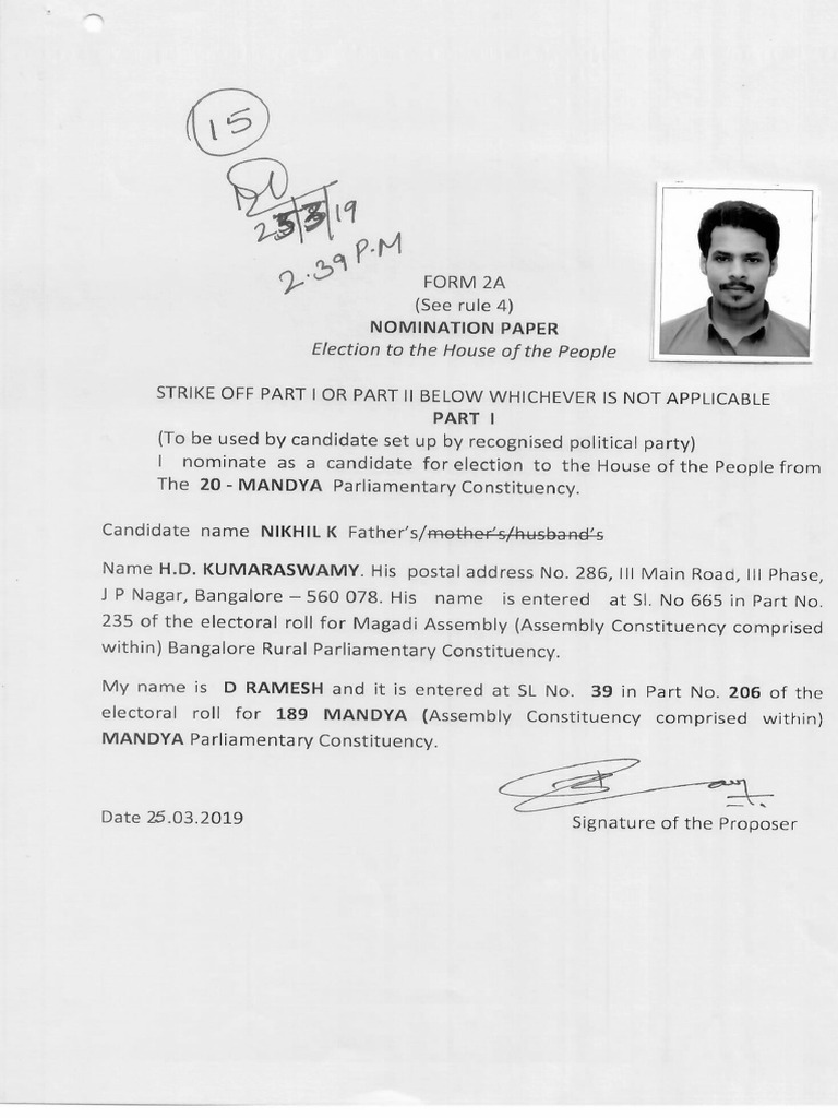 Affidavit-1778172662 | PDF