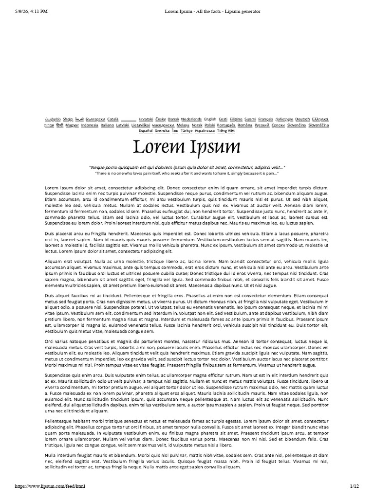 Document 11 | PDF