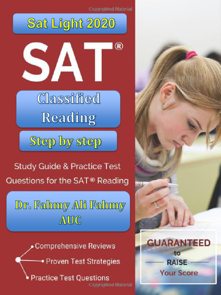 Classified Reading Cover-converted | PDF