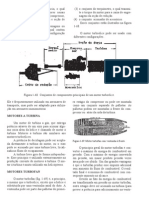 Teoria Construcao de Motores