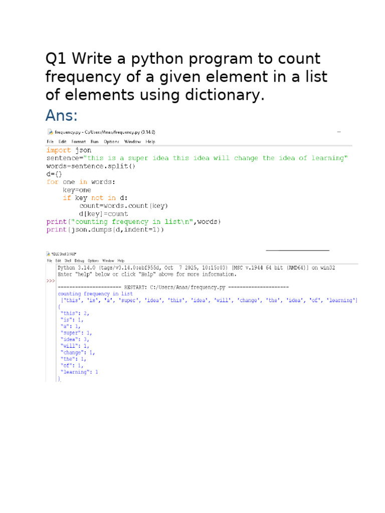 new cs file | PDF