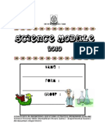 46897576-Science-Module-2010
