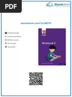 IB English B Course Companion 2nd Edition Saa'D Aldin 2026 Free