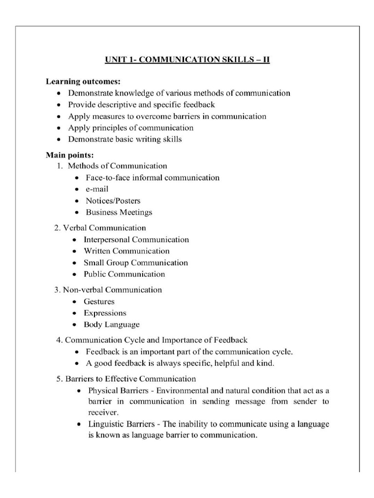 1001570487 | PDF
