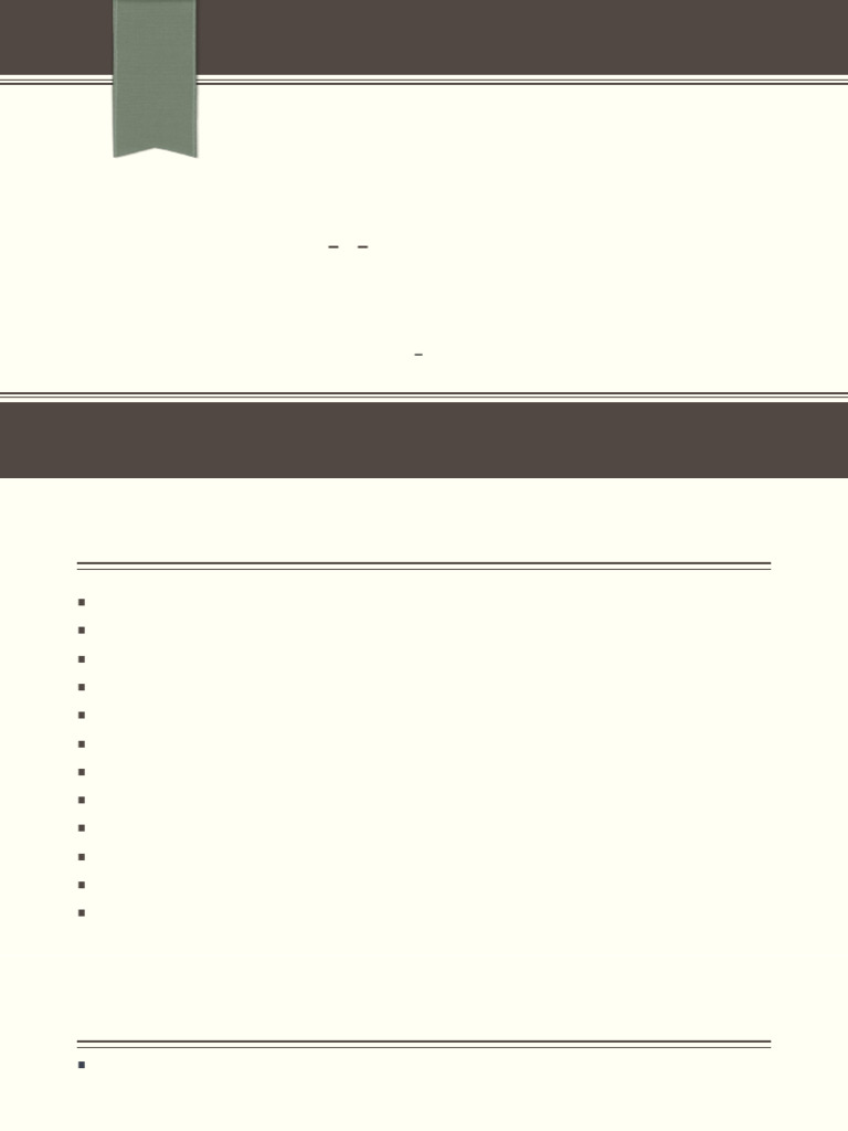 Cs23402 - Computer Architecture - Unit - 3 | PDF | Central Processing ...