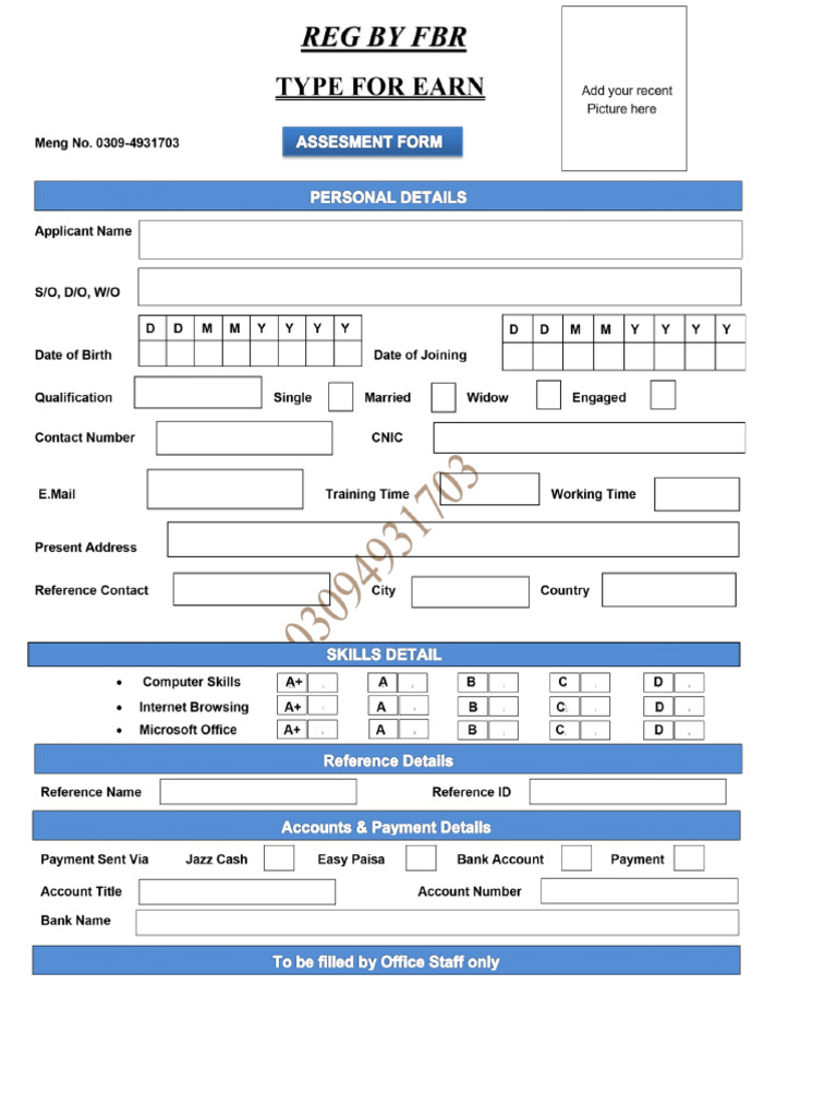 Form......-1-1-2 | PDF