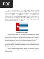 Download Organisasi Papua Merdeka by Azul Grana SN103699419 doc pdf