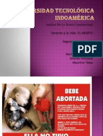 aborto-090728120834-phpapp02