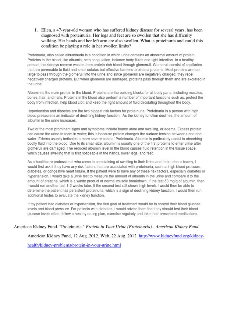 Anatomy midterm essay questions rio salado 05 picture