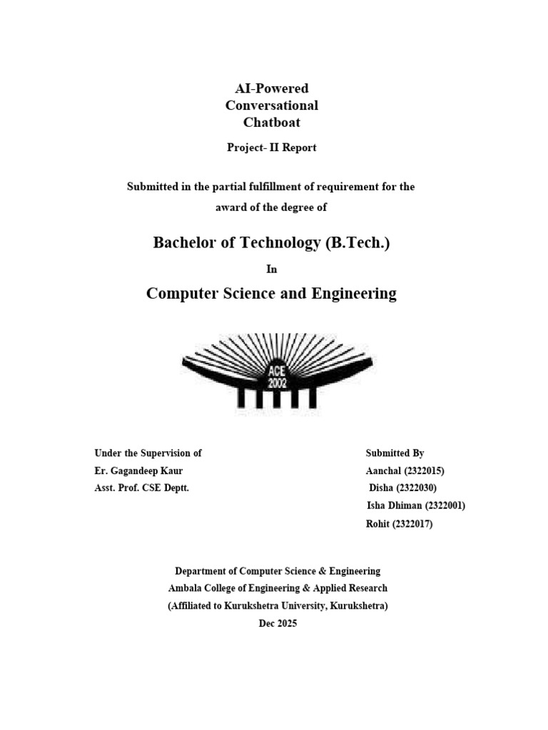 Rida Project 2nd | PDF | Databases | User Interface
