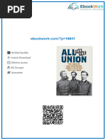 Rare Digitized Books Collection | PDF