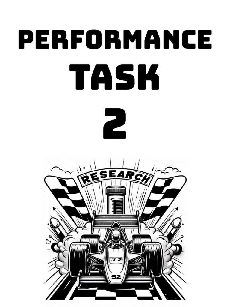 Performance Task 2 Unit 3 Booklet | PDF | Citation | Argument