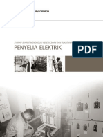 Penyelia Elektrik11