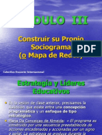 cmoconstruirsupropiosociograma-091129220327-phpapp02