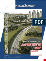 Manual Civil 3d 2010