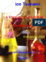 Le Manuel Du Resident - Hématologie II