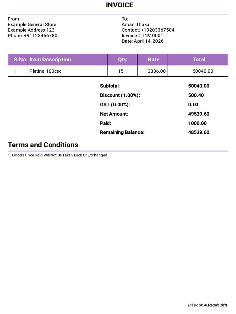 Invoice_0001_1776184677565 | PDF