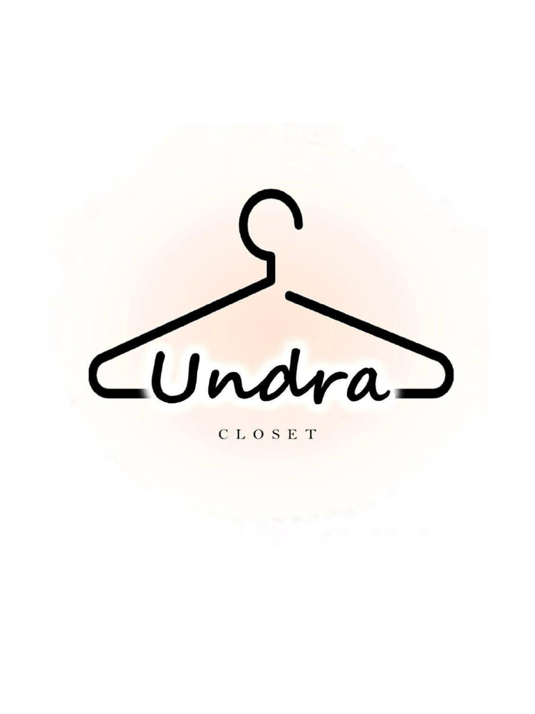 UNDRA M-1 | PDF